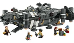 LEGO® Klemm- Und Magnetbaukästen><noscript><img width=