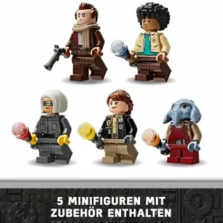 LEGO® Klemm- Und Magnetbaukästen><noscript><img width=