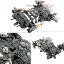 LEGO® Klemm- Und Magnetbaukästen><noscript><img width=