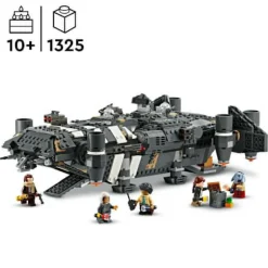 LEGO® Klemm- Und Magnetbaukästen><noscript><img width=