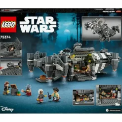 LEGO® Klemm- Und Magnetbaukästen><noscript><img width=