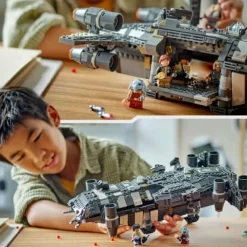 LEGO® Klemm- Und Magnetbaukästen><noscript><img width=