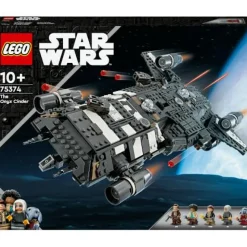 LEGO® Klemm- Und Magnetbaukästen><noscript><img width=