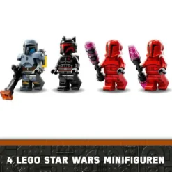 LEGO® Klemm- Und Magnetbaukästen><noscript><img width=