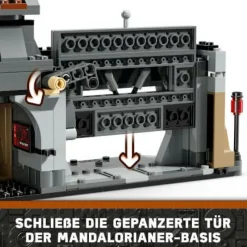 LEGO® Klemm- Und Magnetbaukästen><noscript><img width=