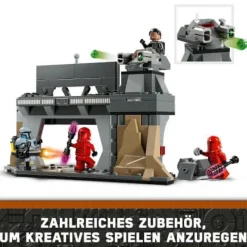 LEGO® Klemm- Und Magnetbaukästen><noscript><img width=