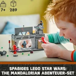 LEGO® Klemm- Und Magnetbaukästen><noscript><img width=