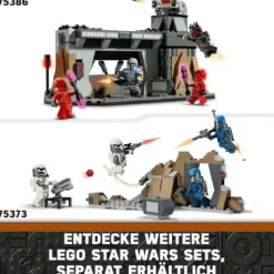 LEGO® Klemm- Und Magnetbaukästen><noscript><img width=