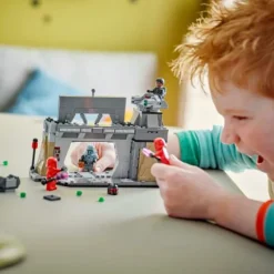 LEGO® Klemm- Und Magnetbaukästen><noscript><img width=