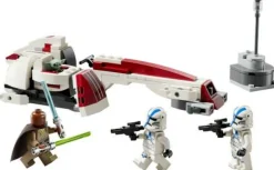 LEGO® Klemm- Und Magnetbaukästen><noscript><img width=