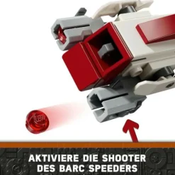 LEGO® Klemm- Und Magnetbaukästen><noscript><img width=