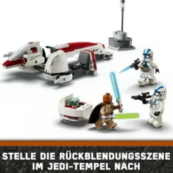LEGO® Klemm- Und Magnetbaukästen><noscript><img width=