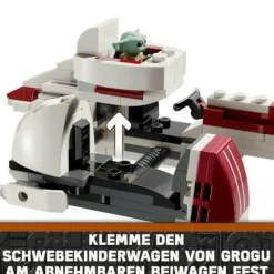 LEGO® Klemm- Und Magnetbaukästen><noscript><img width=