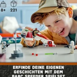 LEGO® Klemm- Und Magnetbaukästen><noscript><img width=