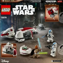 LEGO® Klemm- Und Magnetbaukästen><noscript><img width=