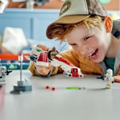 LEGO® Klemm- Und Magnetbaukästen><noscript><img width=