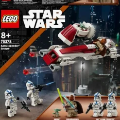 LEGO® Klemm- Und Magnetbaukästen><noscript><img width=