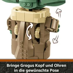 LEGO® Klemm- Und Magnetbaukästen><noscript><img width=