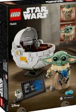 LEGO® Klemm- Und Magnetbaukästen><noscript><img width=