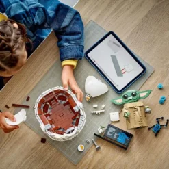 LEGO® Klemm- Und Magnetbaukästen><noscript><img width=