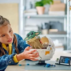 LEGO® Klemm- Und Magnetbaukästen><noscript><img width=