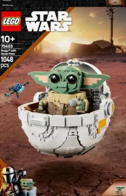 LEGO® Klemm- Und Magnetbaukästen><noscript><img width=