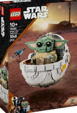 LEGO® Klemm- Und Magnetbaukästen><noscript><img width=