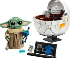 LEGO® Klemm- Und Magnetbaukästen><noscript><img width=