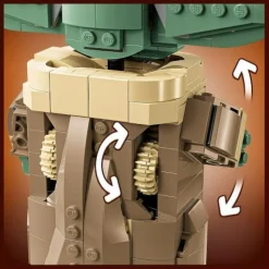 LEGO® Klemm- Und Magnetbaukästen><noscript><img width=