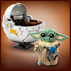 LEGO® Klemm- Und Magnetbaukästen><noscript><img width=