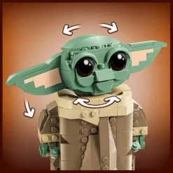 LEGO® Klemm- Und Magnetbaukästen><noscript><img width=