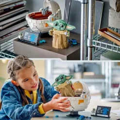 LEGO® Klemm- Und Magnetbaukästen><noscript><img width=