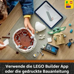 LEGO® Klemm- Und Magnetbaukästen><noscript><img width=