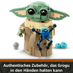 LEGO® Klemm- Und Magnetbaukästen><noscript><img width=