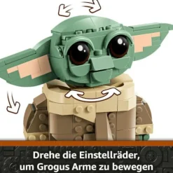 LEGO® Klemm- Und Magnetbaukästen><noscript><img width=