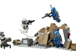 LEGO® Klemm- Und Magnetbaukästen><noscript><img width=