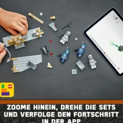 LEGO® Klemm- Und Magnetbaukästen><noscript><img width=