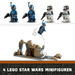 LEGO® Klemm- Und Magnetbaukästen><noscript><img width=