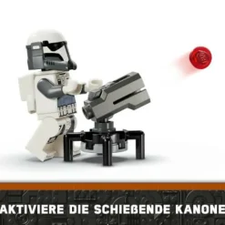LEGO® Klemm- Und Magnetbaukästen><noscript><img width=