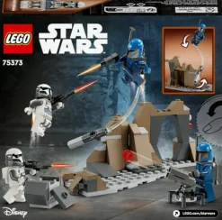 LEGO® Klemm- Und Magnetbaukästen><noscript><img width=