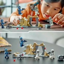 LEGO® Klemm- Und Magnetbaukästen><noscript><img width=