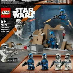 LEGO® Klemm- Und Magnetbaukästen><noscript><img width=