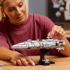 LEGO® Klemm- Und Magnetbaukästen><noscript><img width=