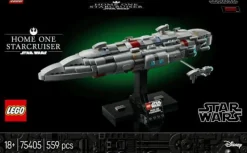 LEGO® Klemm- Und Magnetbaukästen><noscript><img width=