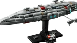 LEGO® Klemm- Und Magnetbaukästen><noscript><img width=