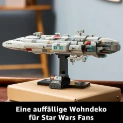 LEGO® Klemm- Und Magnetbaukästen><noscript><img width=