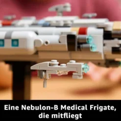 LEGO® Klemm- Und Magnetbaukästen><noscript><img width=