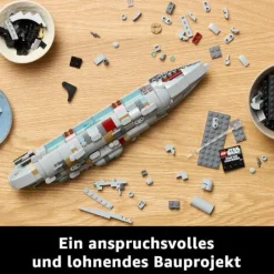LEGO® Klemm- Und Magnetbaukästen><noscript><img width=