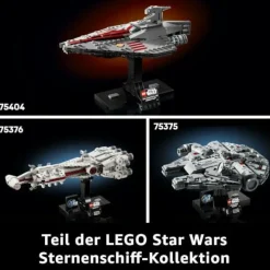 LEGO® Klemm- Und Magnetbaukästen><noscript><img width=