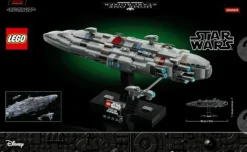 LEGO® Klemm- Und Magnetbaukästen><noscript><img width=